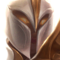 Counter picks for Kayle