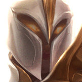 WILD RIFT CHALLENGER JUNGLE TIER LIST 3.2B - BEST JUNGLERS THIS