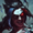 Kayn ability