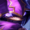 Kennen ability
