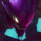 Counter picks for Kha'Zix