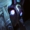Kindred ability