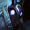 Counter Stats for Kindred