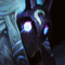 Counter picks for Kindred