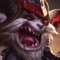 Counter Stats for Kled