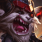 Counter picks for Kled