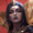 LeBlanc ability