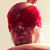 Lee Sin