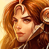 The High ELO Tier List for League Patch 13.13 - ProGuides