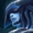 Lissandra ability