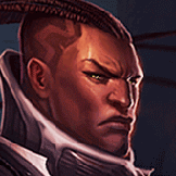LS illaoi mid build and runes d3 kr soloq, thoughts? : r/Illaoi