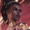 Counter Stats for Mel