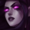 Morgana ability