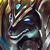 ARAM Best LOL PENTAKILL Moments 2022 #10 (Darius, Shen, Zed, Brand, Draven, Annie, Pyke..)