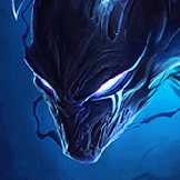 Pro Evelynn jungle path, S13 jg routes, clearing guide and build »