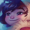Nunu & Willump ability