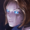 Orianna ability