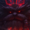 Ornn ability