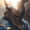 Pantheon ability
