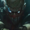 Pyke ability