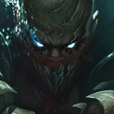 Pyke