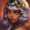 Qiyana ability