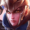 Quinn ability