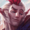 Rakan ability
