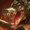 Renekton ability