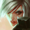 Riven ability
