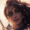 Samira ability