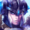 Sejuani ability
