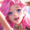 Seraphine ability