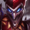 Shaco ability