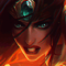 Counter picks for Sivir