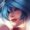 Sona ability