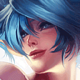 Sona