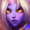 Soraka ability
