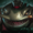Tahm Kench ability