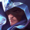 Talon ability