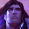 Counter picks for Taric