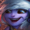 Tristana ability
