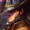 Twisted Fate ability