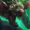 Twitch ability