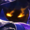 Veigar ability