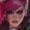 Vi ability