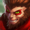 Wukong ability