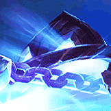 Xerath is the best ARAM champion