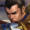 Xin Zhao ability