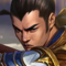 Counter picks for Xin Zhao